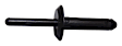 6500911 Rivet - Direct Fit, Sold Individually