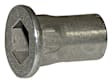 6504601 Nut - Direct Fit