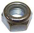 6505623AA Direct Fit Tie Rod Nut, Sold Individually