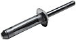 6506007AA Rivet - Direct Fit, Sold Individually