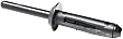 6506007AA Rivet - Direct Fit, Sold Individually