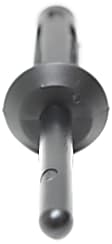 6506007AA Rivet - Direct Fit, Sold Individually