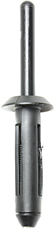 6506007AA Rivet - Direct Fit, Sold Individually