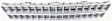 1982 Chevrolet C10 Silverado - Grille, Silver