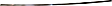 1983-1986 Chevrolet C10 Suburban - Grille Trim, Upper, Chrome