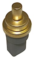 68001313AB Coolant Temperature Sensor
