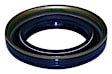 68003270AA Axle Seal - Direct Fit, Sold Individually