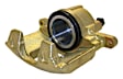 68003707AA OE Replacement Series Brake Caliper, Sold Individually