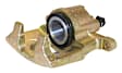 68003774AA OE Replacement Series Brake Caliper, Sold Individually