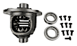 68004074AB Differential - Direct Fit, Kit