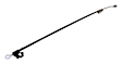 68004203AB Direct Fit Heater Temp Control Cable, Sold Individually