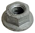 68004878AA Nut - Direct Fit