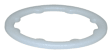 68017185AA Direct Fit Axle Shaft Bearing Retainer, Sold Individually