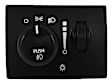 68019678AE Headlight Switch