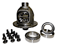68026549AA Differential - Direct Fit, Kit