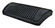 68031956AA Brake Pedal Pad - Sold Individually