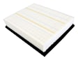 68037059AA OE Replacement Air Filter