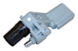 2010 Dodge Avenger - Crankshaft Position Sensor, 6 Cyl 2.7L