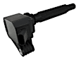 68211953AA Ignition Coil, Sold Individually, 2.0L, 4Cyl