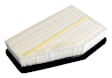 68245310AA Performance Air Filter