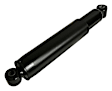 68251580AC Direct Fit Steering Stabilizer, Sold Individually