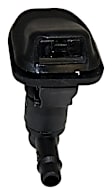 68293025AA Windshield Washer Nozzle - Sold Individually