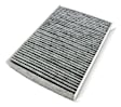 68350346AB Cabin Air Filter