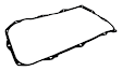 68362042AA Automatic Transmission Pan Gasket - Direct Fit, Sold Individually