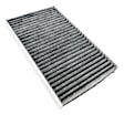 68364653AA Cabin Air Filter