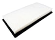 68377763AA OE Replacement Air Filter