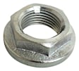 68398740AA Pinion Nut