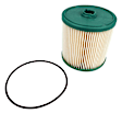 68436631AA Fuel Filter