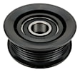 68459077AA Accessory Belt Idler Pulley