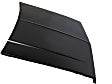 Factory Style Hood Steel Primed