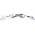 2001 Chevrolet S10 Base - Grille, Paintable