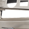 2001 Chevrolet S10 Base - Grille, Paintable