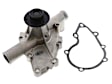 24-0053 Water Pump - Replaces OE Number 11-51-9-056-401