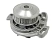 24-0103 Water Pump (New) - Replaces OE Number 035-121-004 AX