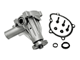24-0312 Water Pump - Replaces OE Number 271975