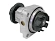 24-0637 Water Pump - Replaces OE Number 59-58-061