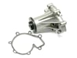 24-0706 Water Pump - Replaces OE Number 605-200-08-20