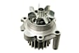24-0879 US Water Pump - Replaces OE Number 045-121-011 H
