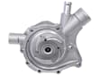 24-0899 Water Pump - Replaces OE Number 111-200-42-01