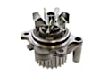 24-0947 Water Pump - Replaces OE Number 06A-121-012 G