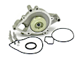24-0957 Water Pump - Replaces OE Number 12-630-084