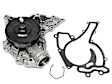24-1029 Water Pump - Replaces OE Number 273-200-02-01