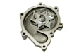 24-1111 Water Pump - Replaces OE Number 30731384