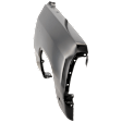 Front, Passenger Side Fender