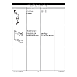 74801-01A Bed Extender - Powdercoated Black, Aluminum, Direct Fit, Sold individually