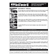 74801-01A Bed Extender - Powdercoated Black, Aluminum, Direct Fit, Sold individually